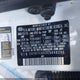 5XYKTCA63EG448206 2014 Kia Sorento Lx auction photo thumbnail 9
