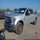 1FT7W2BT7JEC75868 2018 Ford F-250 Lariat auction photo thumbnail 2