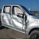 1FT7W2BT7JEC75868 2018 Ford F-250 Lariat auction photo thumbnail 6