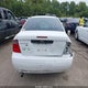 1FAHP34N37W232689 2007 Ford Focus S/Se/Ses auction photo thumbnail 16