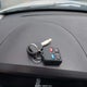 1FAHP34N37W232689 2007 Ford Focus S/Se/Ses auction photo thumbnail 11