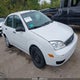 1FAHP34N37W232689 2007 Ford Focus S/Se/Ses auction photo thumbnail 1