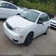 1FAHP34N37W232689 2007 Ford Focus S/Se/Ses auction photo thumbnail 2