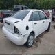 1FAHP34N37W232689 2007 Ford Focus S/Se/Ses auction photo thumbnail 4