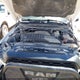 3C6UR5HJ5NG251527 2022 Ram 2500 Tradesman 4X4 8' Box auction photo thumbnail 5