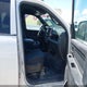3C6UR5HJ5NG251527 2022 Ram 2500 Tradesman 4X4 8' Box auction photo thumbnail 1