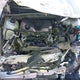 4T1G31AK4LU546031 2020 Toyota Camry Se Hybrid auction photo thumbnail 10