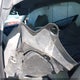 4T1G31AK4LU546031 2020 Toyota Camry Se Hybrid auction photo thumbnail 12