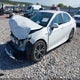 4T1G31AK4LU546031 2020 Toyota Camry Se Hybrid auction photo thumbnail 2