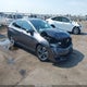 JHMZC5F17JC017808 2018 Honda Clarity Plug-In Hybrid auction photo thumbnail 1
