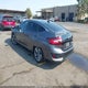JHMZC5F17JC017808 2018 Honda Clarity Plug-In Hybrid auction photo thumbnail 3
