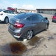 JHMZC5F17JC017808 2018 Honda Clarity Plug-In Hybrid auction photo thumbnail 4