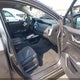 JHMZC5F17JC017808 2018 Honda Clarity Plug-In Hybrid auction photo thumbnail 5