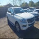 4JGDA5HB6EA366527 2014 Mercedes-Benz Ml 350 4Matic auction photo thumbnail 13