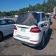 4JGDA5HB6EA366527 2014 Mercedes-Benz Ml 350 4Matic auction photo thumbnail 4
