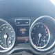 4JGDA5HB6EA366527 2014 Mercedes-Benz Ml 350 4Matic auction photo thumbnail 7