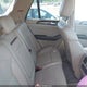4JGDA5HB6EA366527 2014 Mercedes-Benz Ml 350 4Matic auction photo thumbnail 8