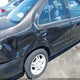 3N1AB41D9XL097898 1999 Nissan Sentra Gxe/Xe auction photo thumbnail 18