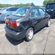 3N1AB41D9XL097898 1999 Nissan Sentra Gxe/Xe auction photo thumbnail 4