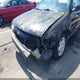 3N1AB41D9XL097898 1999 Nissan Sentra Gxe/Xe auction photo thumbnail 6