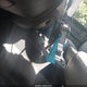 3C6UR5HJ5JG302714 2018 Ram 2500 Tradesman 4X4 8' Box auction photo thumbnail 11