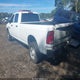 3C6UR5HJ5JG302714 2018 Ram 2500 Tradesman 4X4 8' Box auction photo thumbnail 3