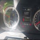 3C6UR5HJ5JG302714 2018 Ram 2500 Tradesman 4X4 8' Box auction photo thumbnail 7