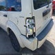 1D8GU28KX9W555554 2009 Dodge Nitro Se auction photo thumbnail 6