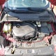 1FMCU0GX2EUE33612 2014 Ford Escape Se auction photo thumbnail 10
