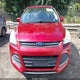 1FMCU0GX2EUE33612 2014 Ford Escape Se auction photo thumbnail 12