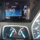 1FMCU0GX2EUE33612 2014 Ford Escape Se auction photo thumbnail 15