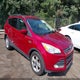 1FMCU0GX2EUE33612 2014 Ford Escape Se auction photo thumbnail 1