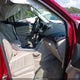 1FMCU0GX2EUE33612 2014 Ford Escape Se auction photo thumbnail 5