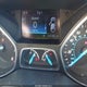 1FMCU0GX2EUE33612 2014 Ford Escape Se auction photo thumbnail 7