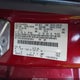 1FMCU0GX2EUE33612 2014 Ford Escape Se auction photo thumbnail 9