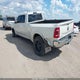 3C63RRRL9NG212636 2022 Ram 3500 Limited 4X4 8' Box auction photo thumbnail 3