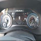3C63RRRL9NG212636 2022 Ram 3500 Limited 4X4 8' Box auction photo thumbnail 5