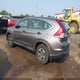 5J6RM4H37CL031129 2012 Honda Cr-V Lx auction photo thumbnail 3