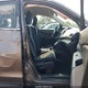 5J6RM4H37CL031129 2012 Honda Cr-V Lx auction photo thumbnail 5