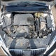 1G4PP5SK8C4187065 2012 Buick Verano auction photo thumbnail 10