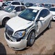 1G4PP5SK8C4187065 2012 Buick Verano auction photo thumbnail 2