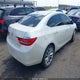 1G4PP5SK8C4187065 2012 Buick Verano auction photo thumbnail 4