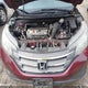 5J6RM4H35CL076943 2012 Honda Cr-V Lx auction photo thumbnail 10