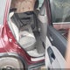 5J6RM4H35CL076943 2012 Honda Cr-V Lx auction photo thumbnail 8