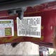 5J6RM4H35CL076943 2012 Honda Cr-V Lx auction photo thumbnail 9