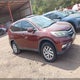 3CZRM3H50FG709362 2015 Honda Cr-V Ex auction photo thumbnail 12