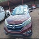 3CZRM3H50FG709362 2015 Honda Cr-V Ex auction photo thumbnail 6