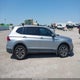 3VV1B7AX5NM152137 2022 Volkswagen Tiguan 2.0T S auction photo thumbnail 13