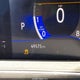3VV1B7AX5NM152137 2022 Volkswagen Tiguan 2.0T S auction photo thumbnail 15