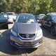2HGFB2F59FH552301 2015 Honda Civic Lx auction photo thumbnail 12